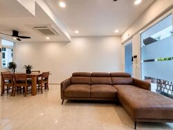 Palm Grove Regency (D19), Terrace #615557511